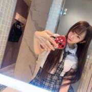 ヒメ日記 2025/05/25 12:56 投稿 なつ 美女のカタチ