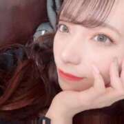 ヒメ日記 2025/05/25 18:26 投稿 なつ 美女のカタチ