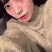 ヒメ日記 2025/05/25 18:46 投稿 なつ 美女のカタチ