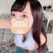 ヒメ日記 2025/05/26 12:18 投稿 なつ 美女のカタチ