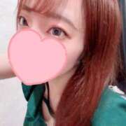 ヒメ日記 2025/05/30 13:16 投稿 なつ 美女のカタチ