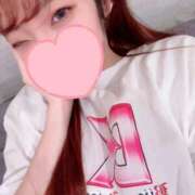 ヒメ日記 2025/05/30 16:46 投稿 なつ 美女のカタチ