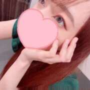 ヒメ日記 2025/06/01 15:34 投稿 なつ 美女のカタチ