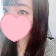 ヒメ日記 2025/06/02 12:26 投稿 なつ 美女のカタチ