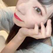 ヒメ日記 2025/06/02 15:36 投稿 なつ 美女のカタチ