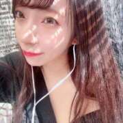 ヒメ日記 2025/06/04 13:56 投稿 なつ 美女のカタチ