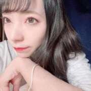 ヒメ日記 2025/06/04 20:26 投稿 なつ 美女のカタチ