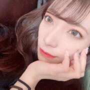 ヒメ日記 2025/06/06 08:42 投稿 なつ 美女のカタチ