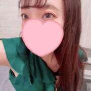 ヒメ日記 2025/06/06 12:09 投稿 なつ 美女のカタチ