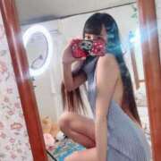 ヒメ日記 2025/06/06 17:26 投稿 なつ 美女のカタチ