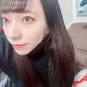 ヒメ日記 2025/06/06 19:46 投稿 なつ 美女のカタチ