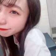 ヒメ日記 2025/06/07 11:30 投稿 なつ 美女のカタチ