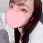 ヒメ日記 2025/06/07 15:03 投稿 なつ 美女のカタチ