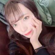 ヒメ日記 2025/06/07 18:17 投稿 なつ 美女のカタチ