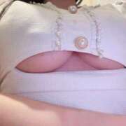 ヒメ日記 2025/06/07 20:06 投稿 なつ 美女のカタチ