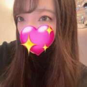 ヒメ日記 2025/07/17 12:46 投稿 なつ 美女のカタチ