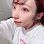 ヒメ日記 2025/07/17 15:26 投稿 なつ 美女のカタチ