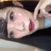 ヒメ日記 2025/07/17 17:26 投稿 なつ 美女のカタチ