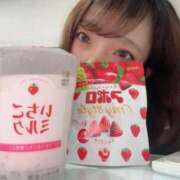 なつ 🍓thx🍓 美女のカタチ