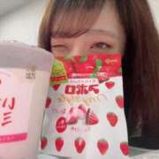 なつ また月曜日ねー♡ 美女のカタチ