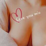 ヒメ日記 2025/06/03 01:05 投稿 みお 素人妻達☆マイふぇらレディー