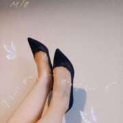 ヒメ日記 2025/06/03 12:16 投稿 みお 素人妻達☆マイふぇらレディー