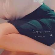 ヒメ日記 2025/06/04 08:26 投稿 みお 素人妻達☆マイふぇらレディー