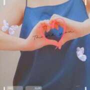 ヒメ日記 2025/06/04 14:12 投稿 みお 素人妻達☆マイふぇらレディー