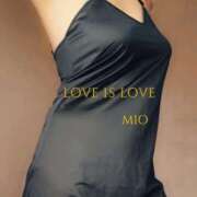 ヒメ日記 2025/06/05 13:10 投稿 みお 素人妻達☆マイふぇらレディー