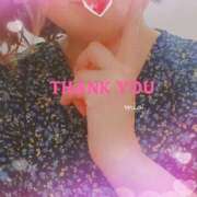 ヒメ日記 2025/06/06 16:49 投稿 みお 素人妻達☆マイふぇらレディー