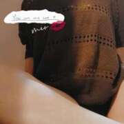 ヒメ日記 2025/06/07 17:58 投稿 みお 素人妻達☆マイふぇらレディー