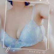 ヒメ日記 2025/06/08 13:04 投稿 みお 素人妻達☆マイふぇらレディー