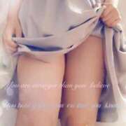 ヒメ日記 2025/06/09 12:24 投稿 みお 素人妻達☆マイふぇらレディー