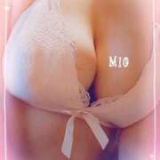 ヒメ日記 2025/06/12 12:15 投稿 みお 素人妻達☆マイふぇらレディー