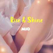 ヒメ日記 2025/06/16 08:30 投稿 みお 素人妻達☆マイふぇらレディー