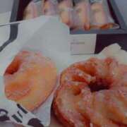 ヒメ日記 2025/06/16 15:21 投稿 みお 素人妻達☆マイふぇらレディー