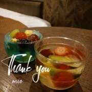 ヒメ日記 2025/06/17 16:54 投稿 みお 素人妻達☆マイふぇらレディー