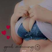 ヒメ日記 2025/06/20 08:13 投稿 みお 素人妻達☆マイふぇらレディー