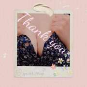 ヒメ日記 2025/06/20 17:51 投稿 みお 素人妻達☆マイふぇらレディー