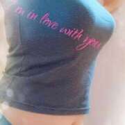 ヒメ日記 2025/06/21 15:33 投稿 みお 素人妻達☆マイふぇらレディー