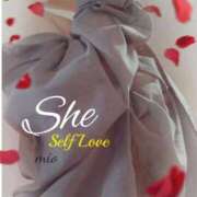 ヒメ日記 2025/06/23 12:35 投稿 みお 素人妻達☆マイふぇらレディー