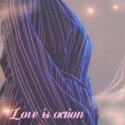 ヒメ日記 2025/06/26 08:07 投稿 みお 素人妻達☆マイふぇらレディー