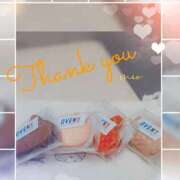 ヒメ日記 2025/06/26 19:57 投稿 みお 素人妻達☆マイふぇらレディー