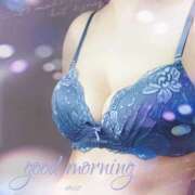 ヒメ日記 2025/06/27 09:13 投稿 みお 素人妻達☆マイふぇらレディー