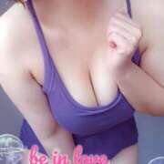 ヒメ日記 2025/06/28 12:34 投稿 みお 素人妻達☆マイふぇらレディー