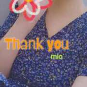 ヒメ日記 2025/06/29 21:27 投稿 みお 素人妻達☆マイふぇらレディー