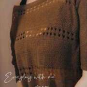 ヒメ日記 2025/06/30 12:24 投稿 みお 素人妻達☆マイふぇらレディー