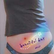 ヒメ日記 2025/07/01 12:16 投稿 みお 素人妻達☆マイふぇらレディー