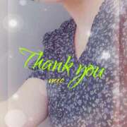 ヒメ日記 2025/07/02 21:42 投稿 みお 素人妻達☆マイふぇらレディー