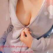 ヒメ日記 2025/07/03 12:45 投稿 みお 素人妻達☆マイふぇらレディー